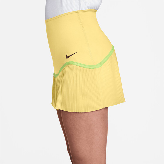 Nike Advantage Pleated Skirt
