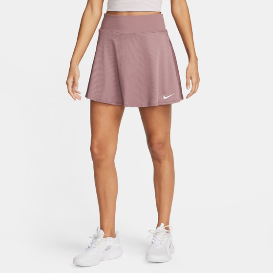 Nike Court Advantage Regular Pleated Skirt