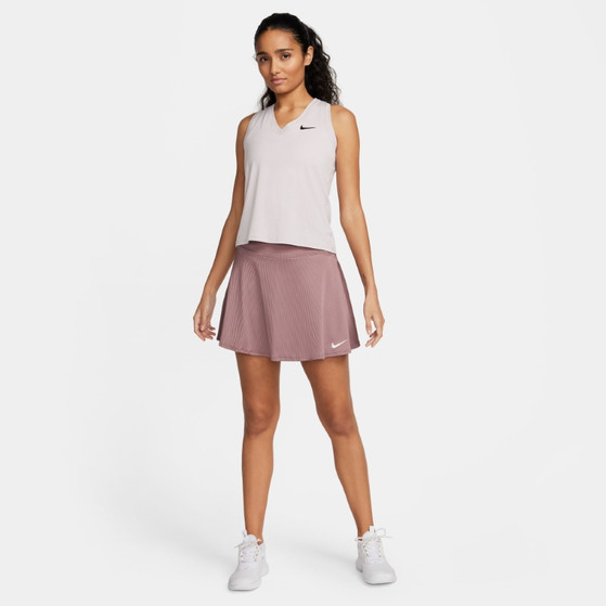 Nike Court Advantage Regular Pleated Skirt