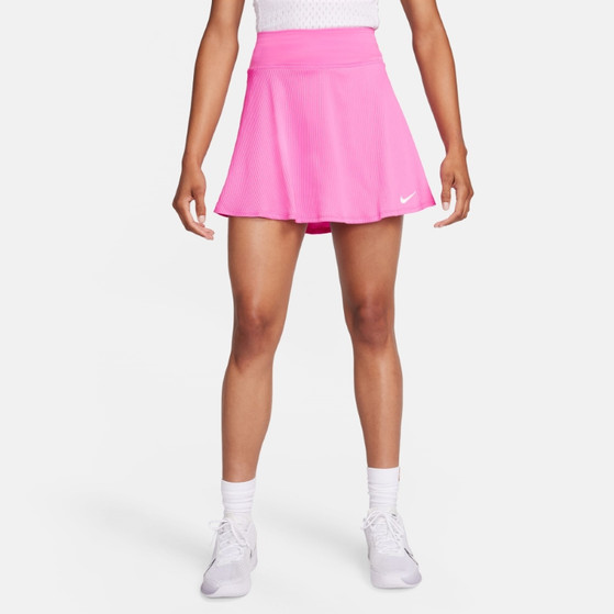 Nike Court Advantage Regular Pleated Skirt