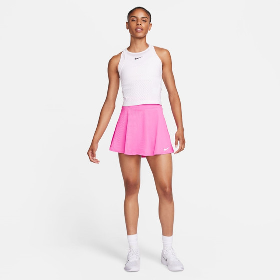 Nike Court Advantage Regular Pleated Skirt