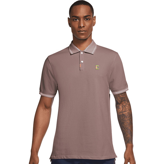Nike Heritage Slim2 Polo