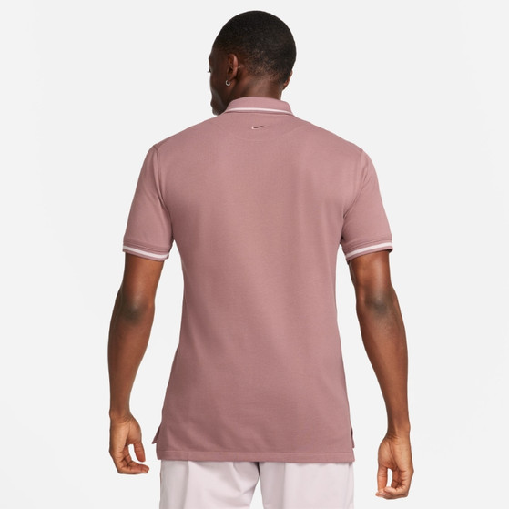 Nike Heritage Slim2 Polo