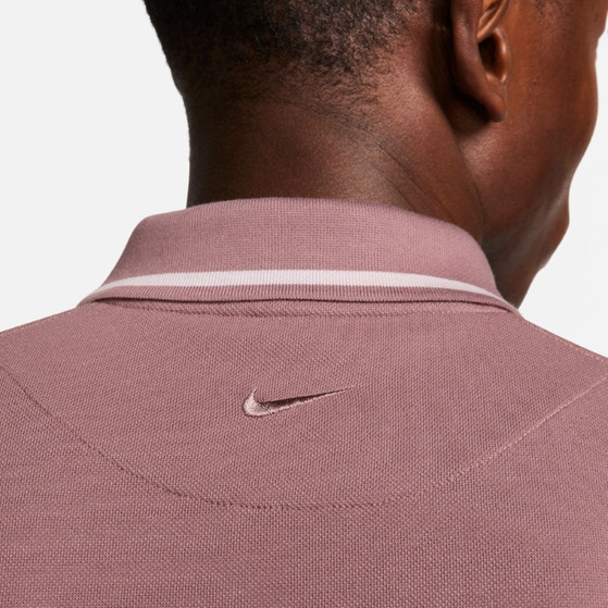 Nike Heritage Slim2 Polo