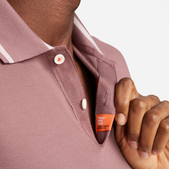 Nike Heritage Slim2 Polo