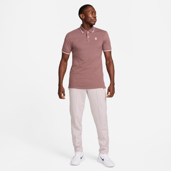 Nike Heritage Slim2 Polo