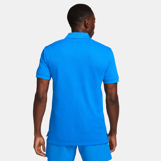 Nike Slim Rafa Polo