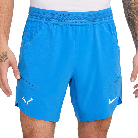 Nike Rafa Challenger Set Herr 1

