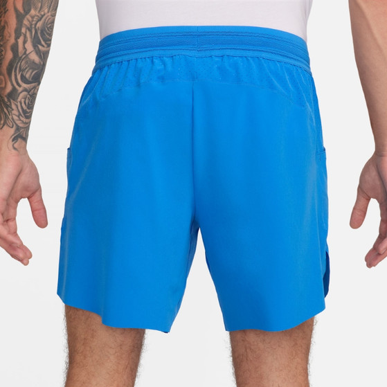 Nike Rafa Challenger Set Herr 1

