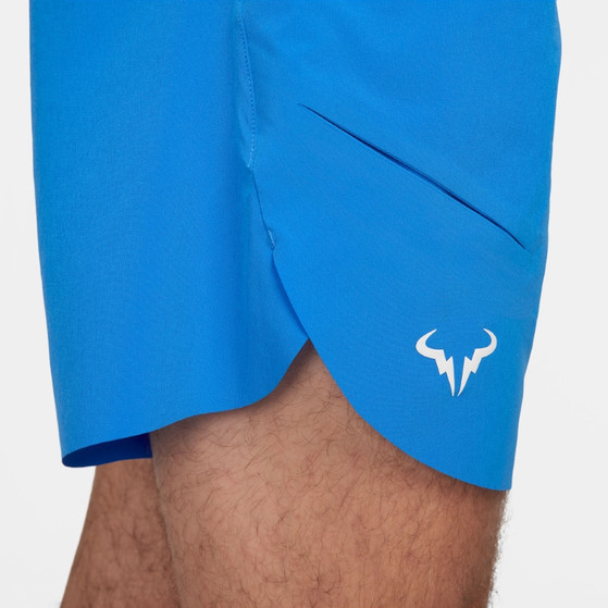 Nike Rafa Challenger Set Herr 1
