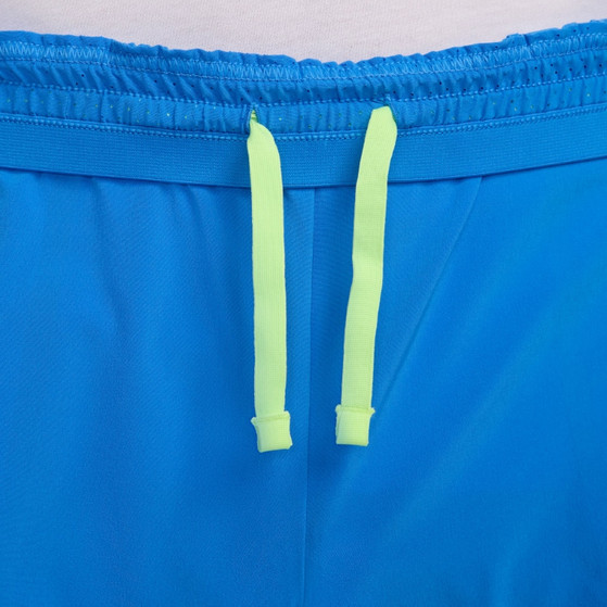 Nike Rafa Challenger Set Herr 1
