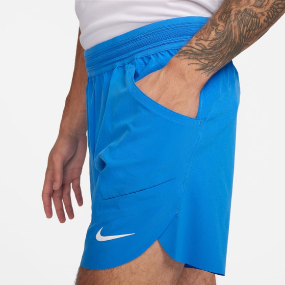 Nike Rafa Challenger Set Herr 1
