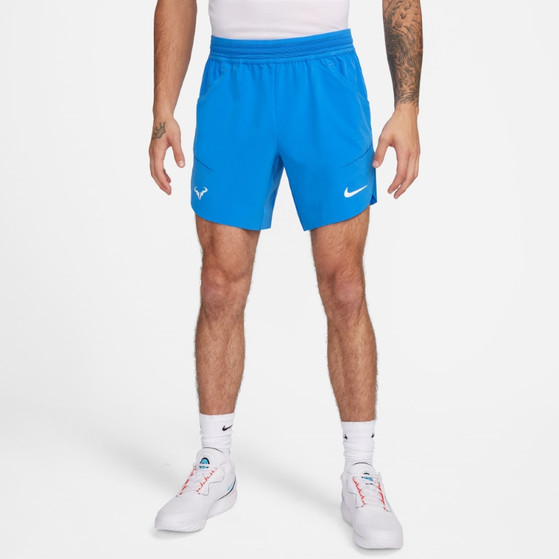 Nike Rafa Challenger Set Herr 1
