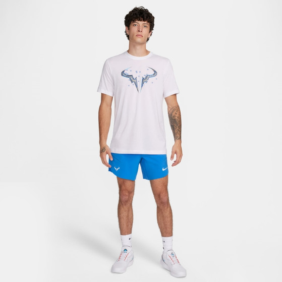 Nike Rafa Challenger Set Herr 1
