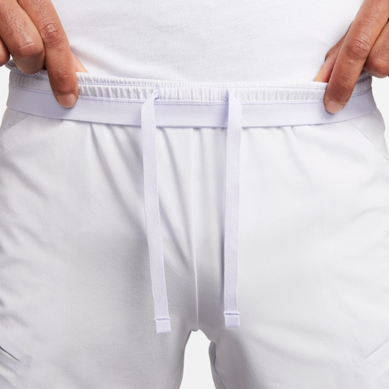 Nike Advantage Rafa 7 Inch Shorts