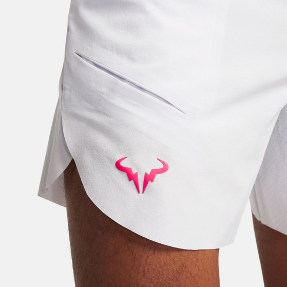 Nike Advantage Rafa 7 Inch Shorts