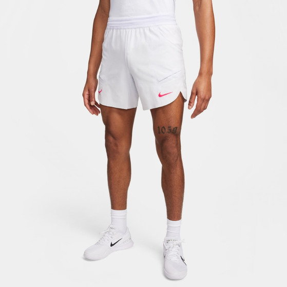 Nike Advantage Rafa 7 Inch Shorts