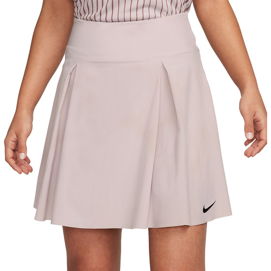 Nike Court Advantage Kjol Lång