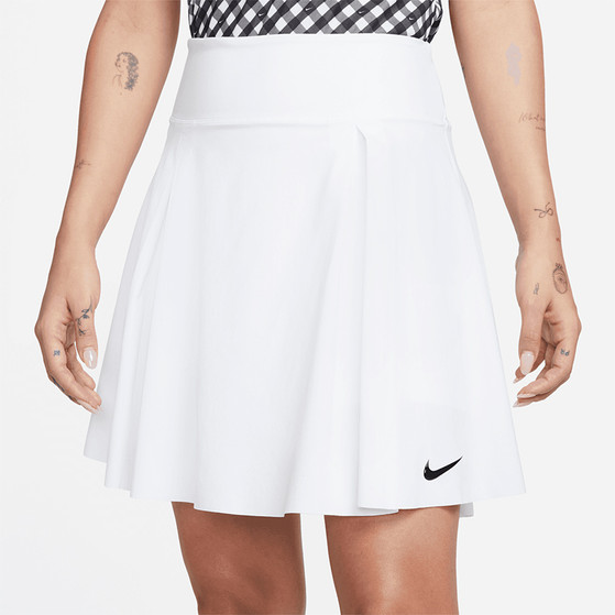 Nike Court Advantage Skirt Long