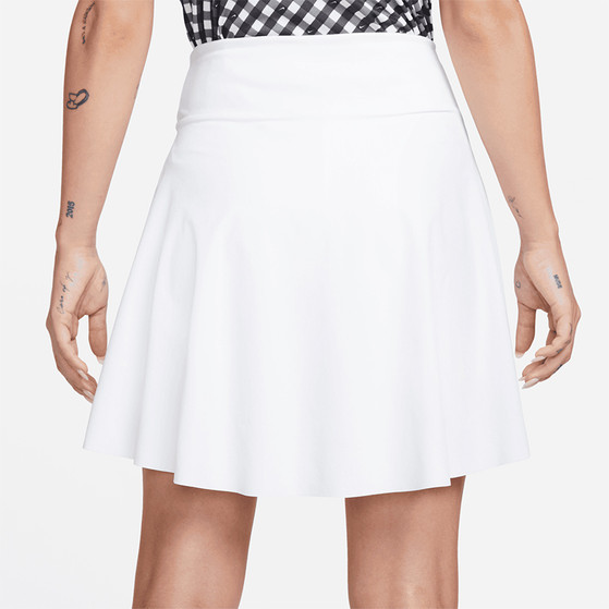 Nike Court Advantage Skirt Long