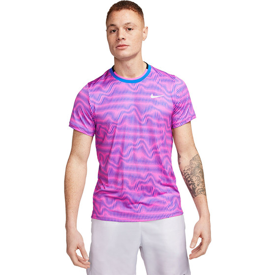 Nike Herenpakket 41