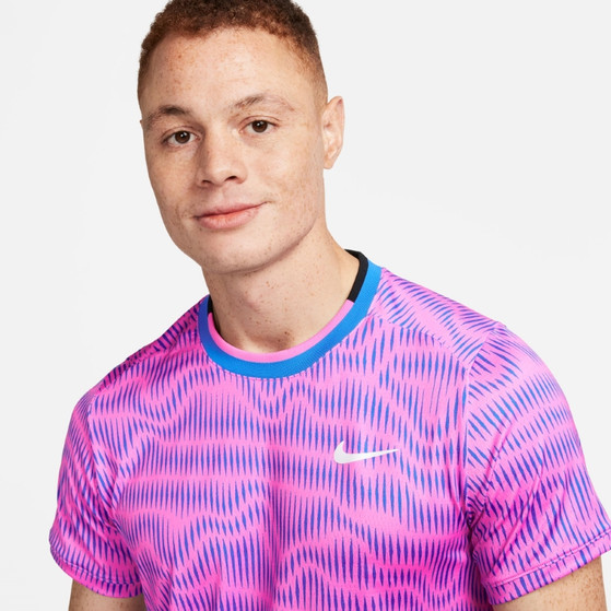 Nike Herenpakket 41