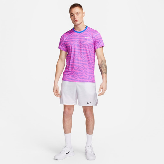 Nike Herenpakket 41