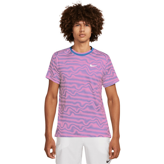 Nike Herenpakket 41