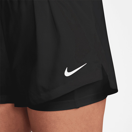 Nike Court Advantage Set Dam
