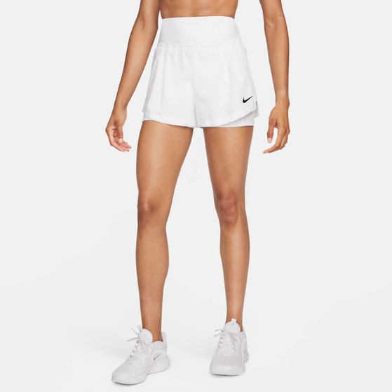 Nike Court Advantage Set Dames