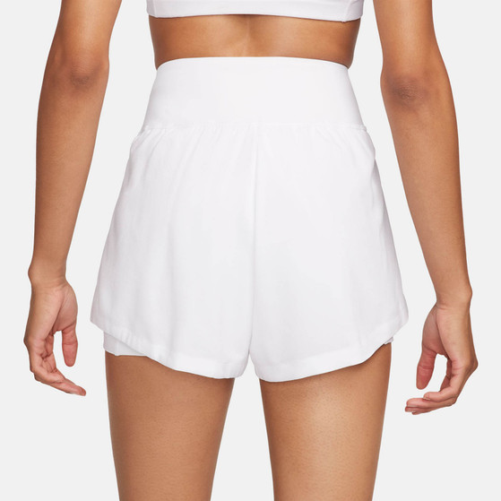 Nike Court Advantage Set Dames