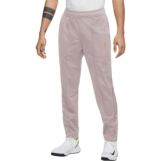 Nike Trainingspak Heren