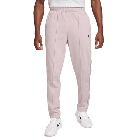 Nike Trainingspak Heren