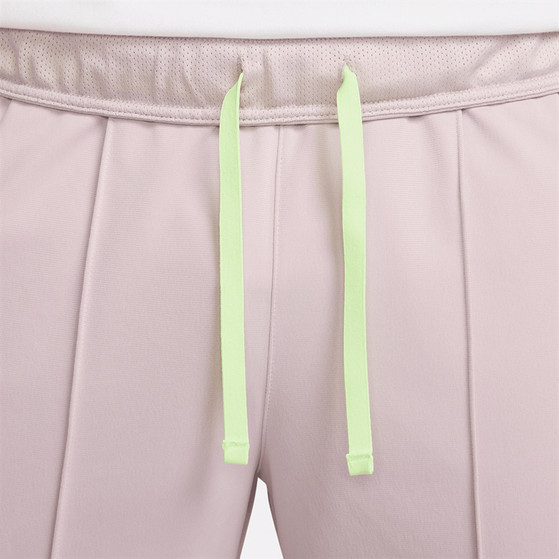Nike Trainingspak Heren