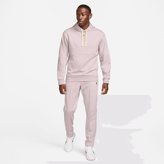 Nike Trainingspak Heren