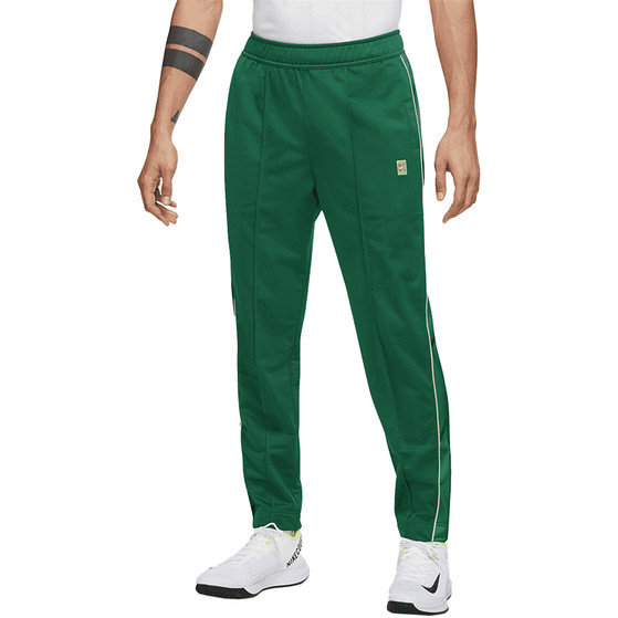 Nike Court Heritage Pant
