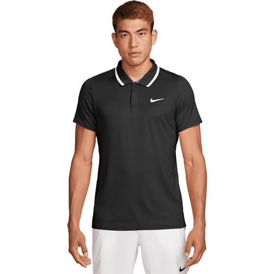 Nike Court Advantage Polo/Piké