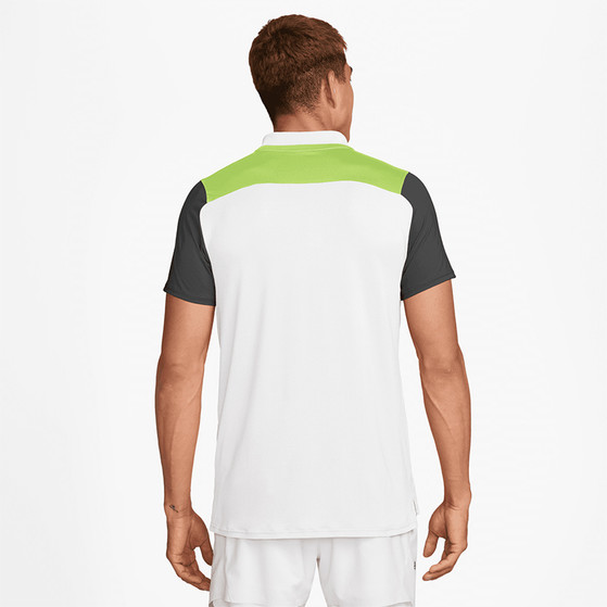 Nike teamkleding herenpakket 32