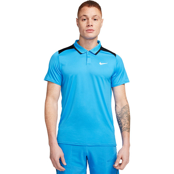 Nike Herenpakket 38