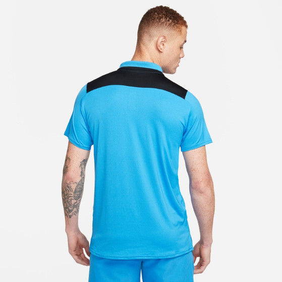 Nike Herenpakket 38