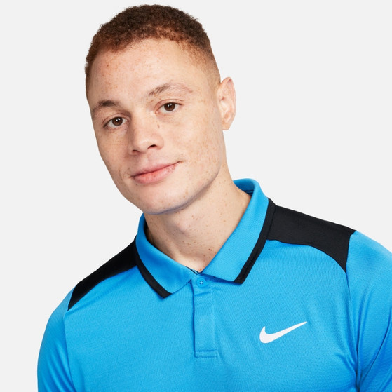 Nike Herenpakket 38