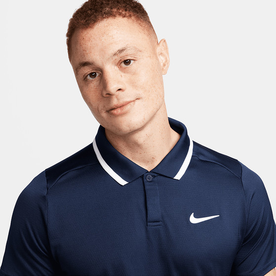 Nike court advantage polo shirt clearance