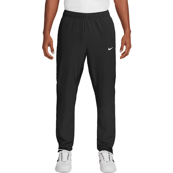 Nike Tracksuit Men