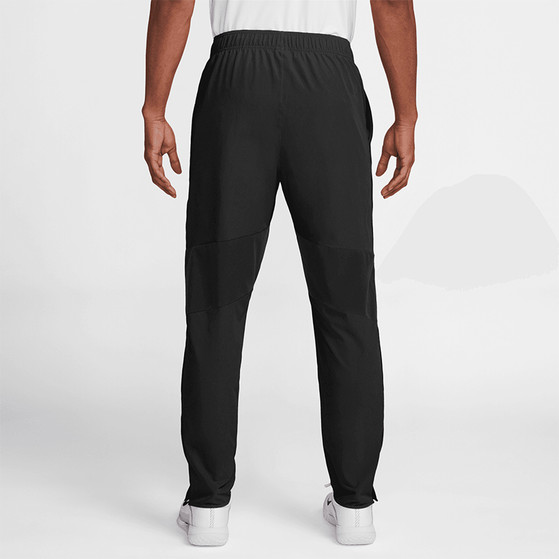 Nike Tracksuit Men