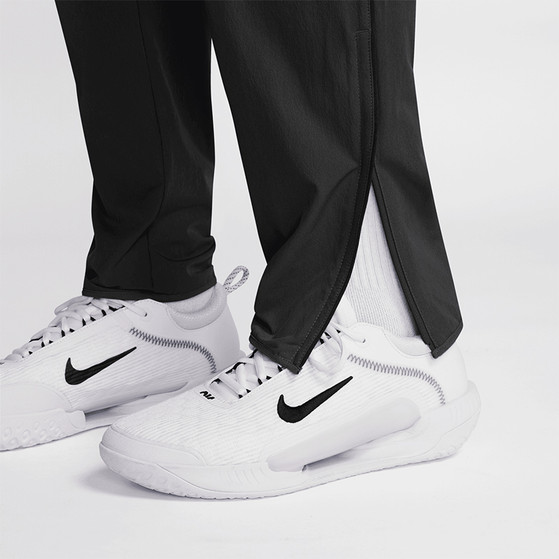 Nike Tracksuit Men