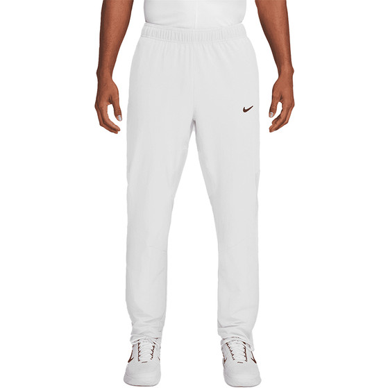 Nike Court Advantage Byxor