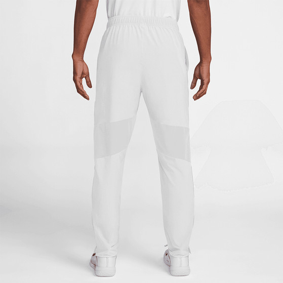 Nike Court Advantage Byxor