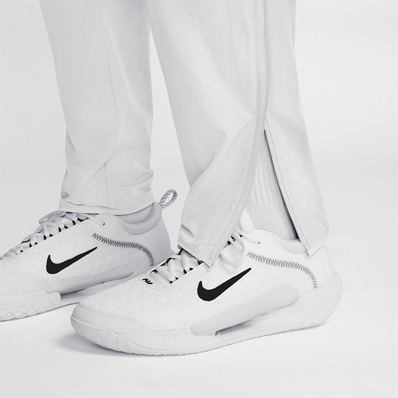 Nike Court Advantage Byxor