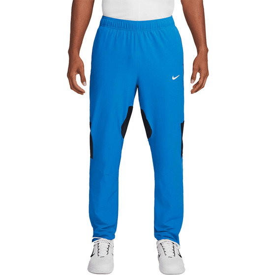 Nike Trainingspak Heren