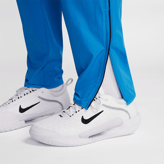 Nike Trainingspak Heren